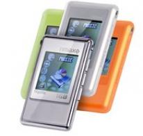 media/39/mp3_spillerip_telefoni_103980t.jpg
