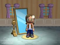 media/39/mysims_113969t.jpg