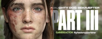 media/39/naughtydogbekraefter_4193993t.png