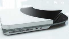 media/39/nesteplaystation_373991t.jpg