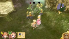 media/39/newlittlekingu2019s_263952t.jpg