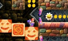 media/39/nintendosaetterdato_1033914t.jpg