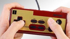 media/39/nintendovilfortsatt_243927t.jpg