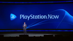 media/39/playstationnow_1033994t.png