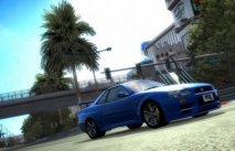 media/39/projectgothamracing3_53998t.jpg