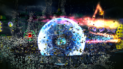 media/39/ps4_raimeresoguniinjulkaistaan_1183954t.png