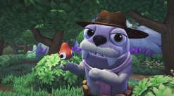 media/39/quirkyindiebugsnax_3183913t.png