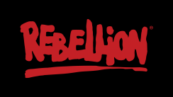 media/39/rebellionisteaming_4303933t.png