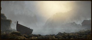 media/39/redthreadgames_973994t.jpg