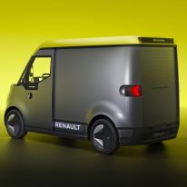 media/39/renaultannounceselectric_4343913t.jpg