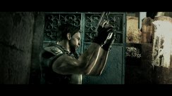 media/39/residentevil5_billeder_153970t.jpg