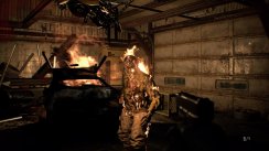 media/39/residentevil7_1983973t.jpg