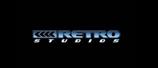 media/39/retrostudiossuktar_183963t.jpg