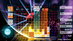 media/39/rhythmicpuzzlegameplay_2403933t.png