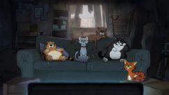 media/39/rickygervaisnetflix_4663973t.jpg