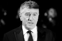 media/39/robertdeniro_4553963t.jpg