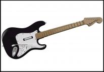 media/39/rockband_guranbild_123977t.jpg