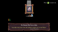Related Image