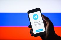 media/39/russiablockstelegram_4493993t.jpg