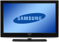 media/39/samsunghdtv_103997t.jpg