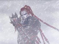 media/39/samuraiwarriors2_93975t.jpg