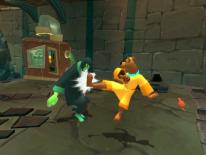 media/39/scoobydoounmasked_73908t.jpg