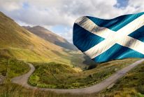 media/39/scottishgovernmentsupport_4193913t.jpg