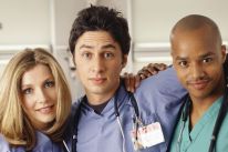 media/39/scrubsmoviemight_3803913t.jpg