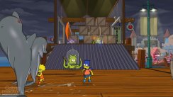 media/39/simpsons_133972t.jpg