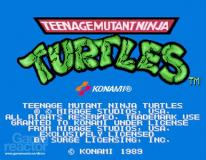 media/39/skoldpaddorlivearcade_113962t.jpg