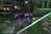 media/39/sonicblackknight_173991t.jpg