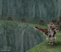media/39/soulcaliburlegends_133901t.jpg