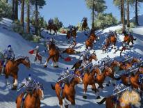 media/39/spellforce2_73917t.jpg