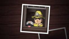 media/39/spelunky2utforsker_2253993t.jpg