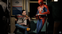 media/39/spider_man_2573963t.png
