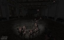 media/39/stalker_113930t.jpg
