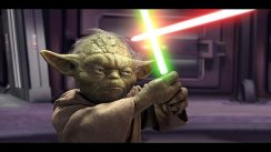 media/39/starwars_53909t.jpg