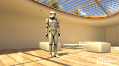 media/39/starwarsindy_203907t.png
