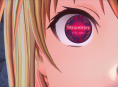 Pr&oslash;v Sword Art Online: Alicization Lycoris gratis
