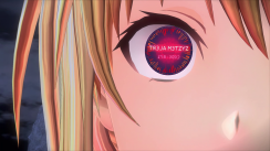 media/39/swordartonline_2963903t.png