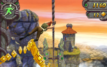 media/39/templerun2_683971t.png