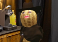 TheBurntPeanut avslører at han kommer til å være med Fortnite