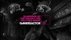 media/39/todaygrlive_2263913t.jpg