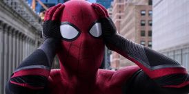 media/39/tomhollanduses_4433923t.jpg