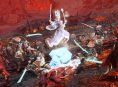 Ny trailer for Total War: Warhammer III fokuserer på nye Siege-mekanikker