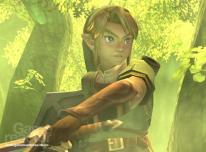 media/39/twilightprincesslansering_93979t.jpg