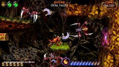 media/39/ultimateghostsngoblins_93956t.jpg