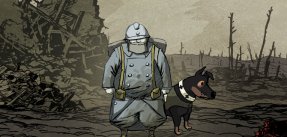 media/39/valianthearts_1203914t.jpg