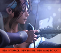 media/39/valveannouncesdota_1473974t.png