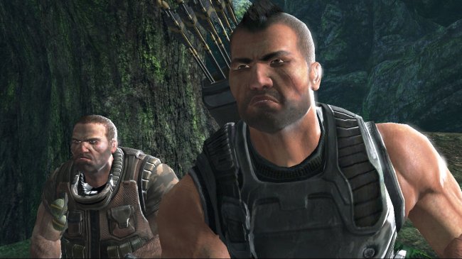 Turok